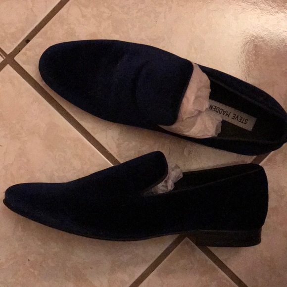 Steve Madden shoes - Picture 2 of 3